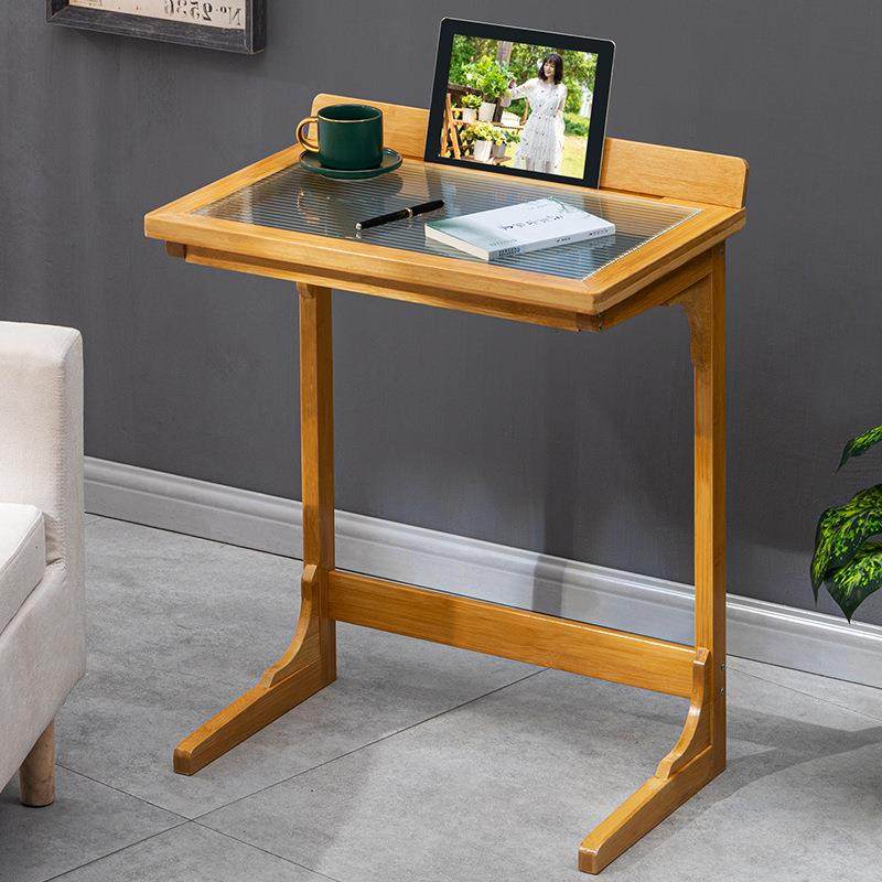 客厅可移动沙发边几小桌子边桌小茶几角几小边几床头桌简约侧边柜,电子元器件市场,其它元器件,淘宝优惠券,粉丝福利购,淘宝优惠卷