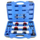 M264新款 C200L E300L M274 GLC300 M270发动机正时专用工具带T100