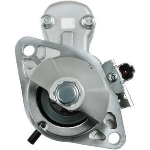 SUNNY起动机马达 1M215起动机适用NISSAN S114 569A起动机23300