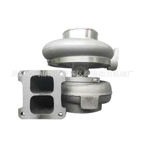 Turbo PC1250-7 6240-81-8300 318467 318149 6502-51-5020