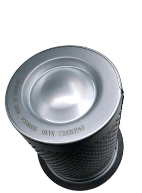 Ingersoll Rand英格索兰油分92890334 替代螺杆式空压机配件大全