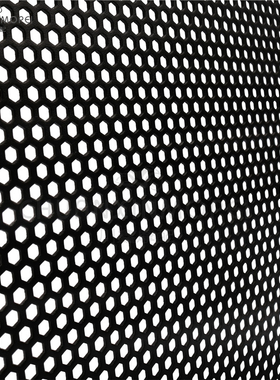 适用杜卡迪 MeTS950/1260 mts1200 改装水箱网 油冷网散热器防护