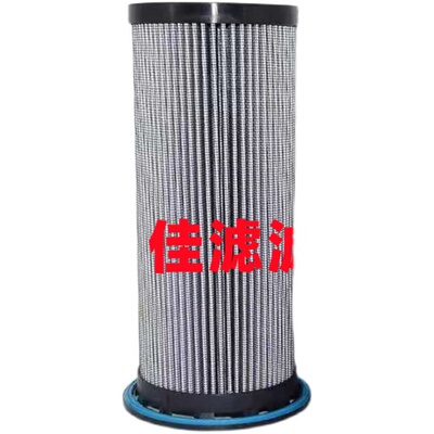 寿力空压机过滤器88298003-408内置油滤机油过滤器空压机滤芯