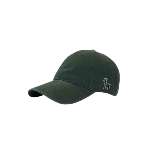 【官网正品】Horgias哈吉