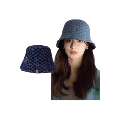 【官网正品】Horgias哈吉