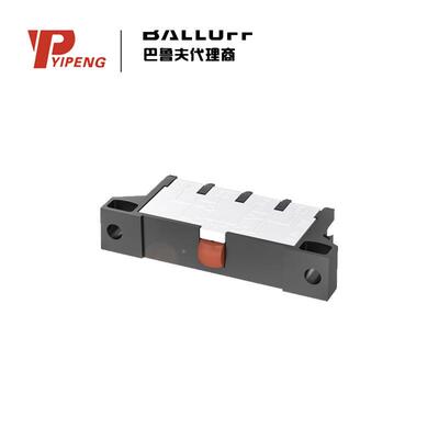 巴鲁夫BSE0005机械式单个限位开关BSE30.0-RK工业