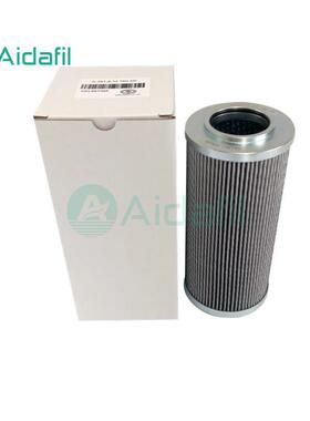 艾达机械液压油滤芯G-351-A-1210U-DV玻纤纳污量大替代油滤芯