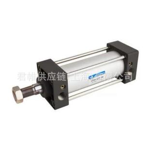 价格需核实JOYNER型号：J2000604