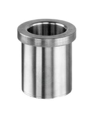 8492A252/Press-FitDrillBushing/英制美制衬套
