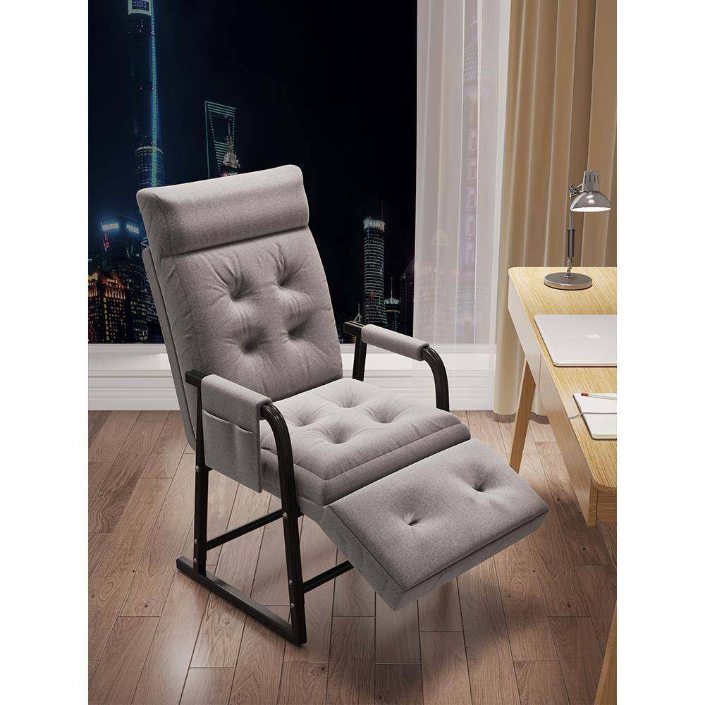 A9L电脑椅懒人沙发椅家用椅子可调办公椅小户型可躺靠背沙发椅子,自行车/骑行装备/零配件,更多零件/配件,淘宝优惠券,粉丝福利购,淘宝优惠卷