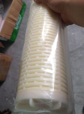 杭州盛大滤芯SLD-40/8压缩空气活性炭过滤器SLD-60/8滤芯