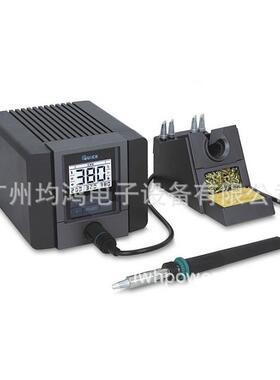 智能焊台QUICKTS2200TS2300C90WTS2200DTS2300D150W