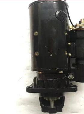 K19NT855起动机发电机发动机配件曲轴缸盖型号全价格优