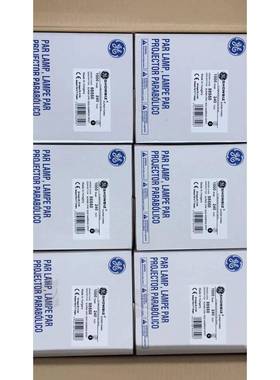 GEPAR灯PAR64CP60CP61240V1000WG38舞台筒灯