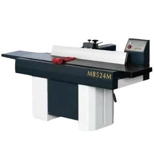 MB503F 506F木工平刨机高速刨床木工机械平刨床直口平刨机床 504F