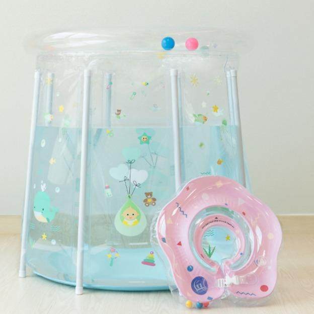 充气浴缸家用可折叠泡澡桶大人全身沐浴洗澡桶婴儿童浴盆可折叠式,特色手工艺,其他特色工艺品,淘宝优惠券,粉丝福利购,淘宝优惠卷