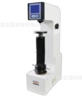 直销加高型数显洛氏硬度计HRS-150L淬火钢调质退火钢硬度计