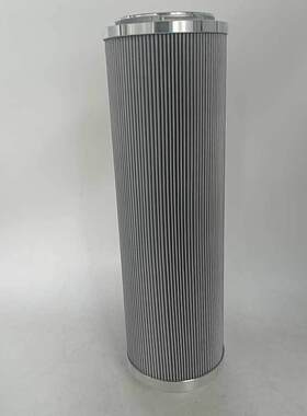 华豫供应引风机油站过滤器滤芯SCF-H330*20