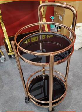 SE-1000-R101000W焊台戴维工作室成品JBC470-245焊台