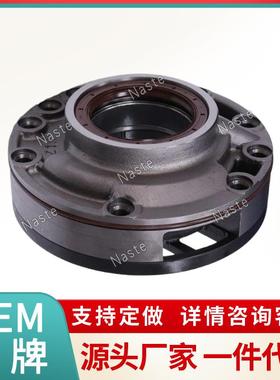 变速箱油T225898T211710适用于约翰迪尔624J624K644644H724