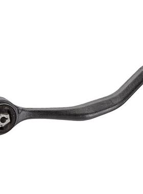 31103443128适用于宝马X3E83前下控制臂摆臂悬挂