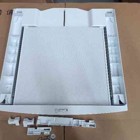 小天鹅TH100V35DH-B806W