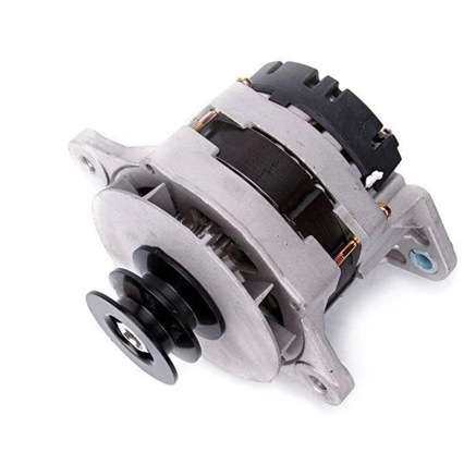 2502-6006发电机RK390045发电机适用DAEWOO大宇发电机