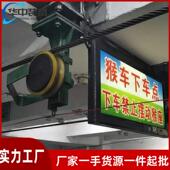 矿用防爆灯规格齐全品质保障 防爆灯箱 DHS15 12L