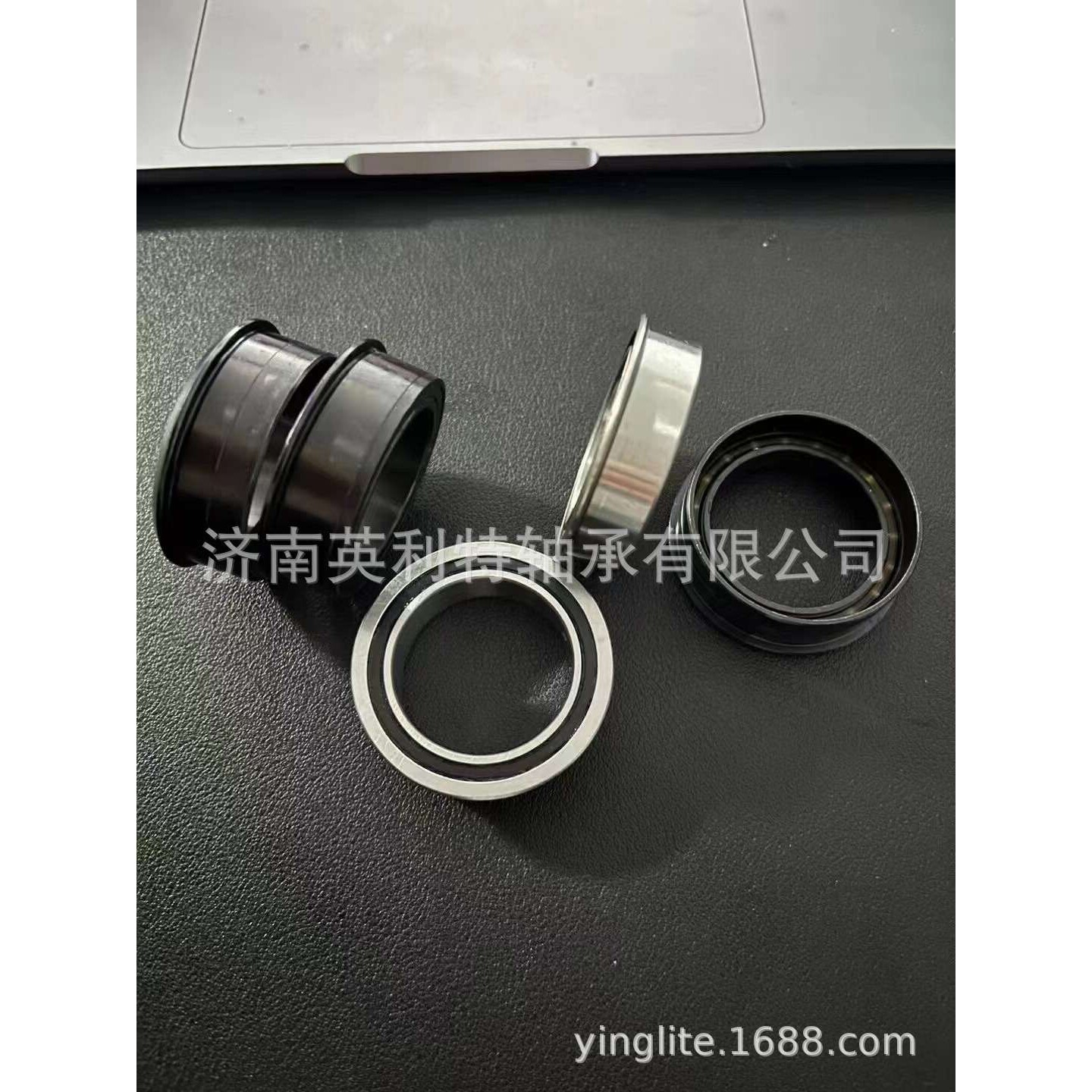 非标英制轴承 205-118汽车发电机轴承 25-62.5-20变速箱轴承