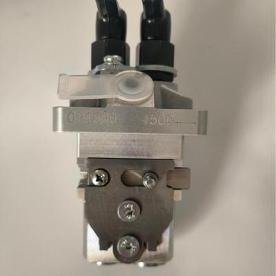 喷射泵泵头094500-4500 094500-4500 094500-4500