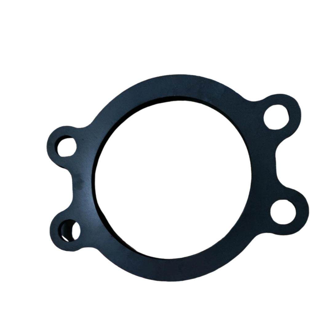 Ingersoll Rand英格索兰 密封垫39486956 TD螺杆式空压机配件大全,鲜花速递/花卉仿真/绿植园艺,割草机/草坪机,淘宝优惠券,粉丝福利购,淘宝优惠卷