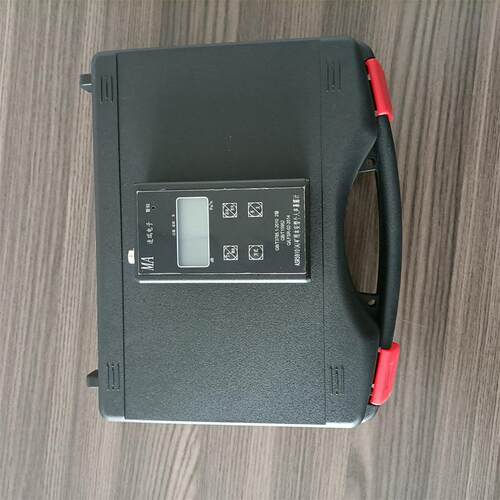 ASR5910矿用本安型个人声暴露计测量范围30dB~130A矿用本安型ASR