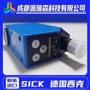 1078137KTX-WP92342242ZZZZ