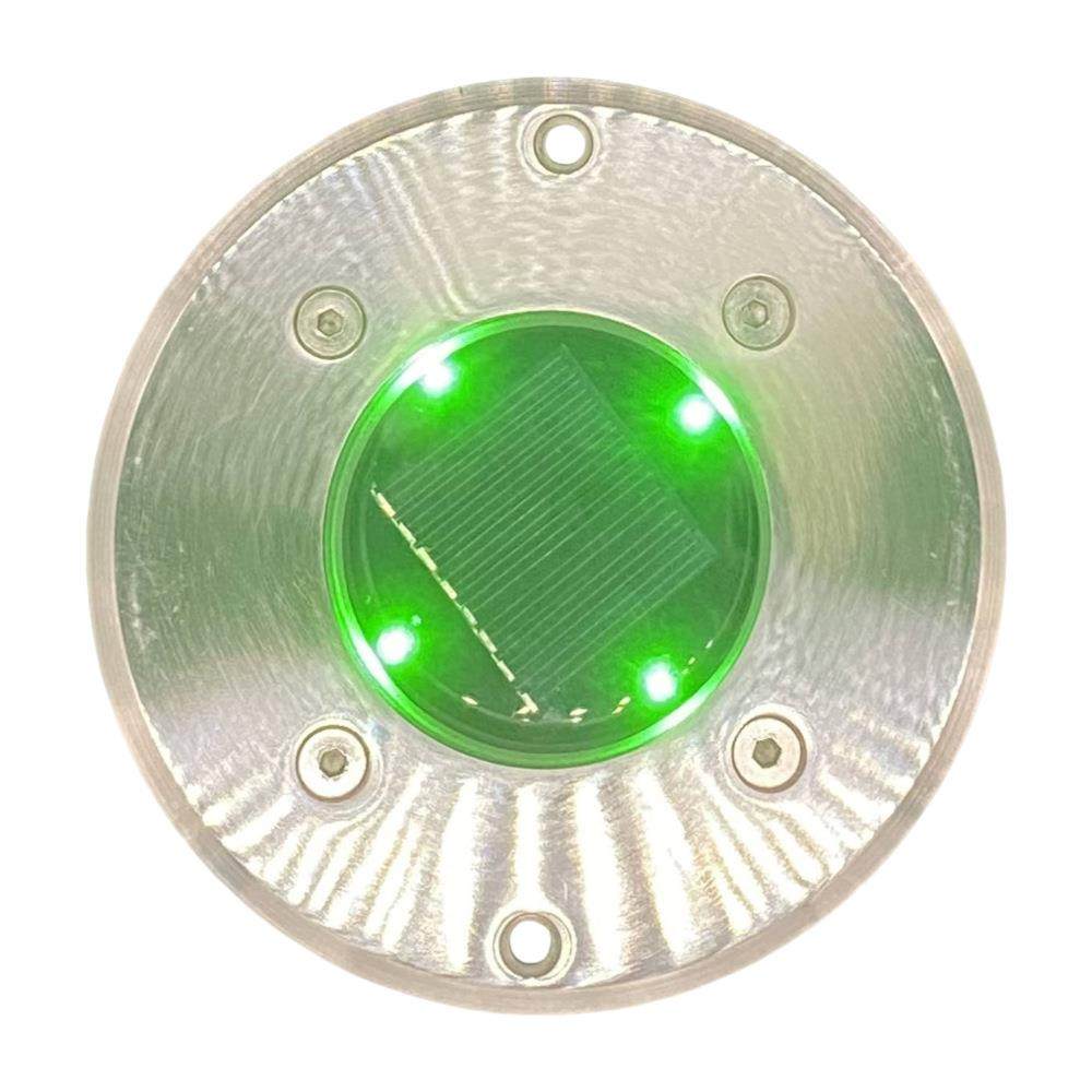 供应LED太阳能地埋灯庭院灯太阳能led灯防水超亮防炫目智能,自行车/骑行装备/零配件,更多零件/配件,淘宝优惠券,粉丝福利购,淘宝优惠卷