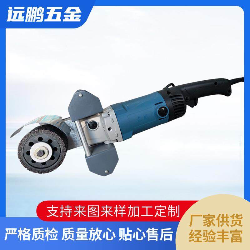 自动拉丝机工业插电式手持式直线磨光机平面抛光机小型打磨机供应,清洗/食品/商业设备,风口/风叶/风机配件,淘宝优惠券,粉丝福利购,淘宝优惠卷