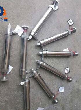 FW-2高负压瓦斯采样器