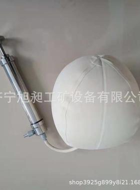 FW-3型高负压瓦斯采取器煤矿瓦斯气体取样器瓦斯采取器FW-3