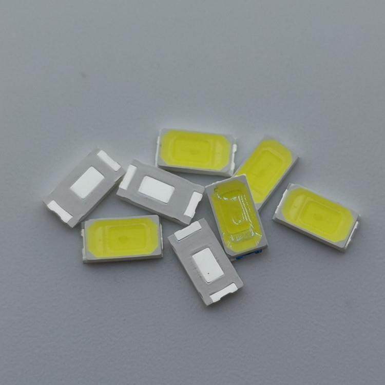 led贴片5730LED5730发光二极管现货5730正白灯珠,特色手工艺,其他特色工艺品,淘宝优惠券,粉丝福利购,淘宝优惠卷