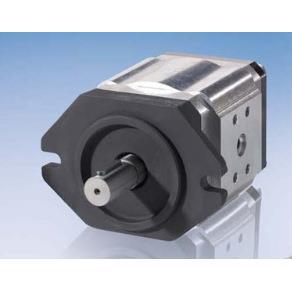 生产,EIPC3-032LP23-1X,齿轮泵,KWL/凯维联