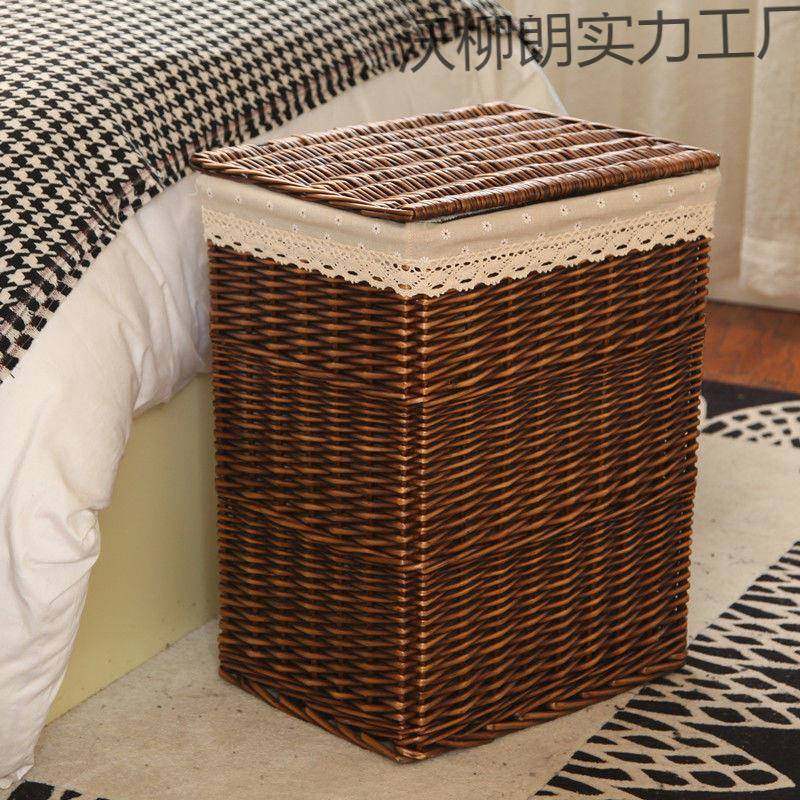 脏衣篮藤编收纳筐脏衣篓脏衣服收纳筐淳佳家居玩具收,自行车/骑行装备/零配件,更多零件/配件,淘宝优惠券,粉丝福利购,淘宝优惠卷