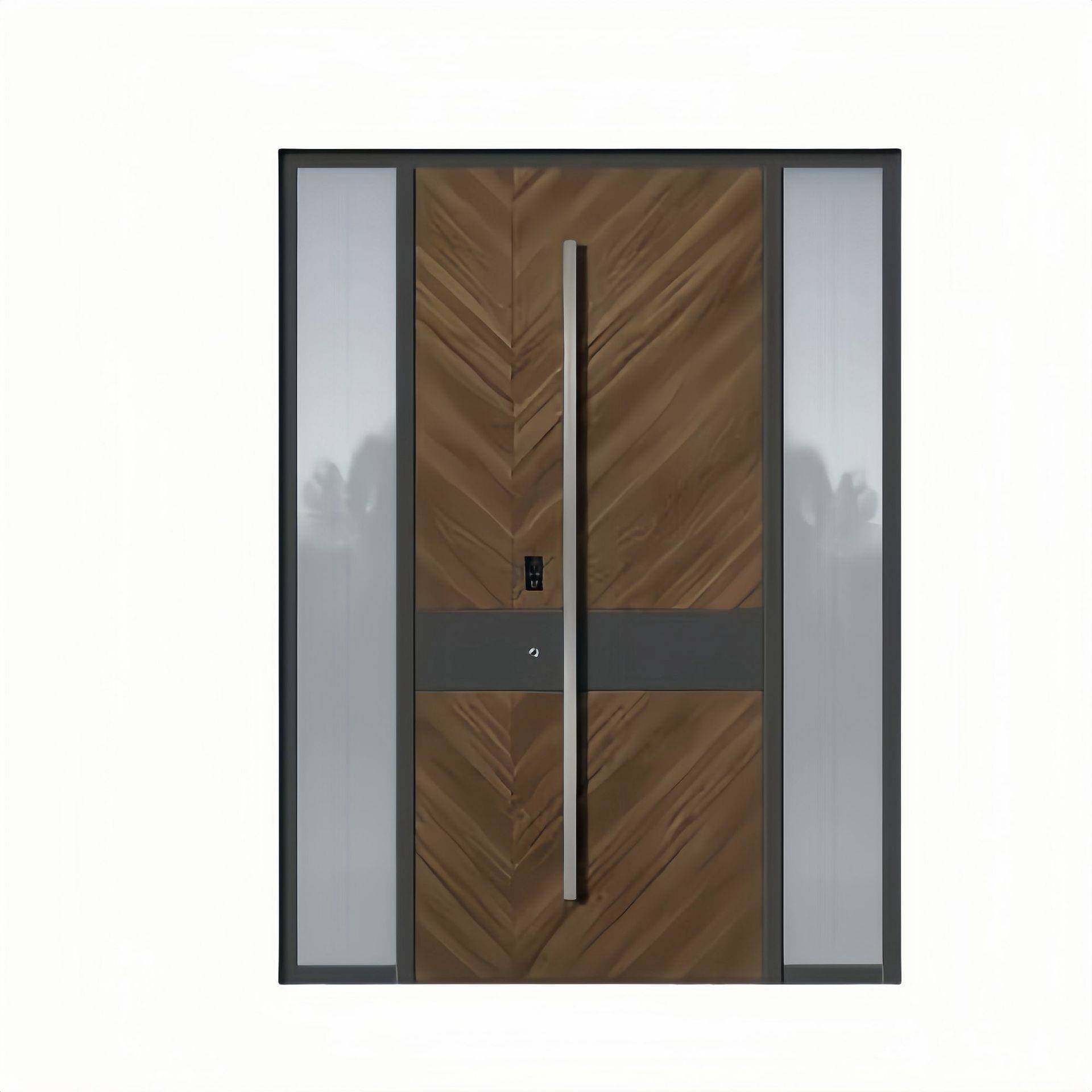 玻璃拼接子母门四开门4毫米铝板拼接铸铝门中轴一体门防盗门大门,自行车/骑行装备/零配件,更多零件/配件,淘宝优惠券,粉丝福利购,淘宝优惠卷