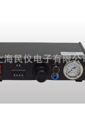 SLD-982C智能化滴胶机点胶机