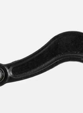 适用马自达CX-9后悬挂上摆臂月牙臂TD11-28-C10CMS801123