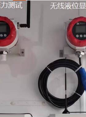 电子液位计现场*2+室*2型号:BB20-WOCI-01库号：M69178
