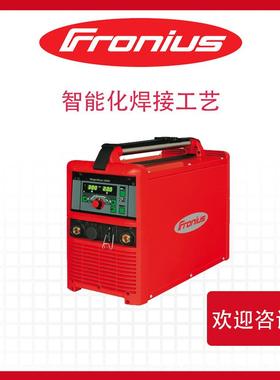 不锈钢FRONIUS4.100.380导电嘴型号货期短