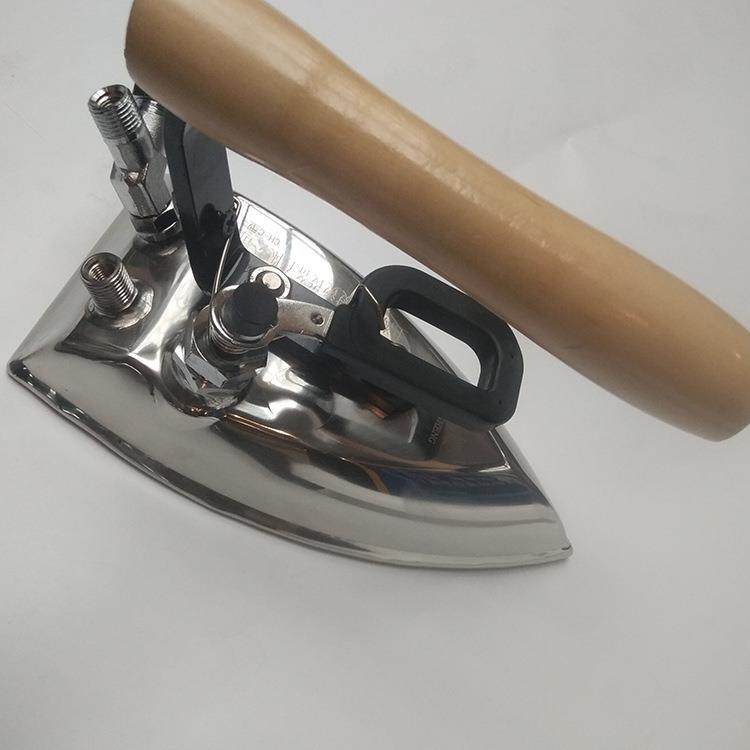 常恒保温熨斗全蒸汽烫斗工业服装窗帘干洗店专用大气量烫斗C斗,自行车/骑行装备/零配件,更多零件/配件,淘宝优惠券,粉丝福利购,淘宝优惠卷