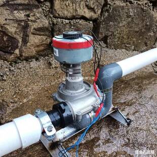 电机小型野外220力迷你充电家用户外静直12音流大功率麦太保