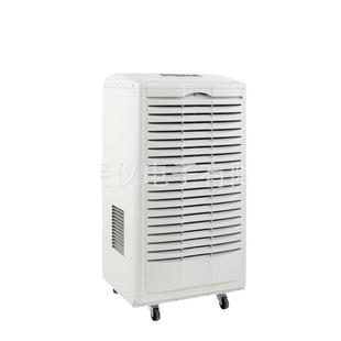 家用工业用除湿机 地下室用抽湿机 FDH 2158BC除湿机