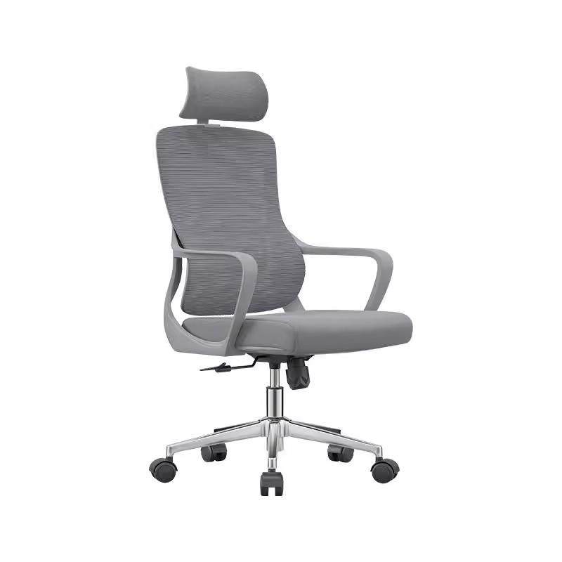 哇噢电竞办公椅人体工学电脑椅子会议椅家用书桌学习久坐舒适学生,鲜花速递/花卉仿真/绿植园艺,割草机/草坪机,淘宝优惠券,粉丝福利购,淘宝优惠卷