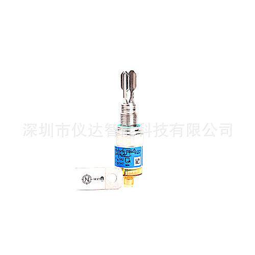 产品E+H音叉FTL20-0020液位计/物位计